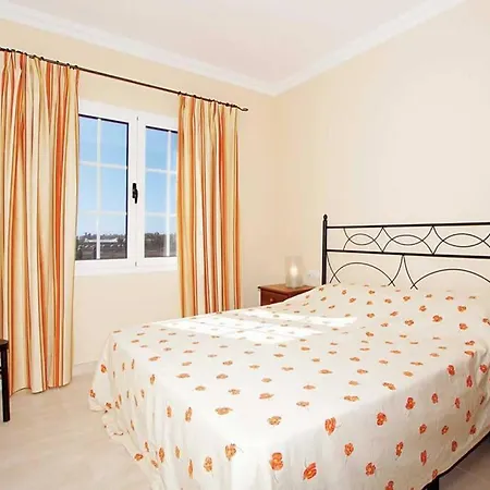 فيلة Femes, Charming 3 Bed In Playa Blanca بلايا بلانكا